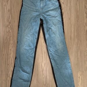 PacSun 90’s Boyfriend Jeans